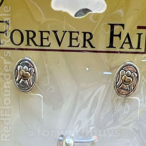 Bundle Sale 3 for $15 | HEBREW 1:6 | Let All Gods Angels Worship Him - Picture 3 of 6